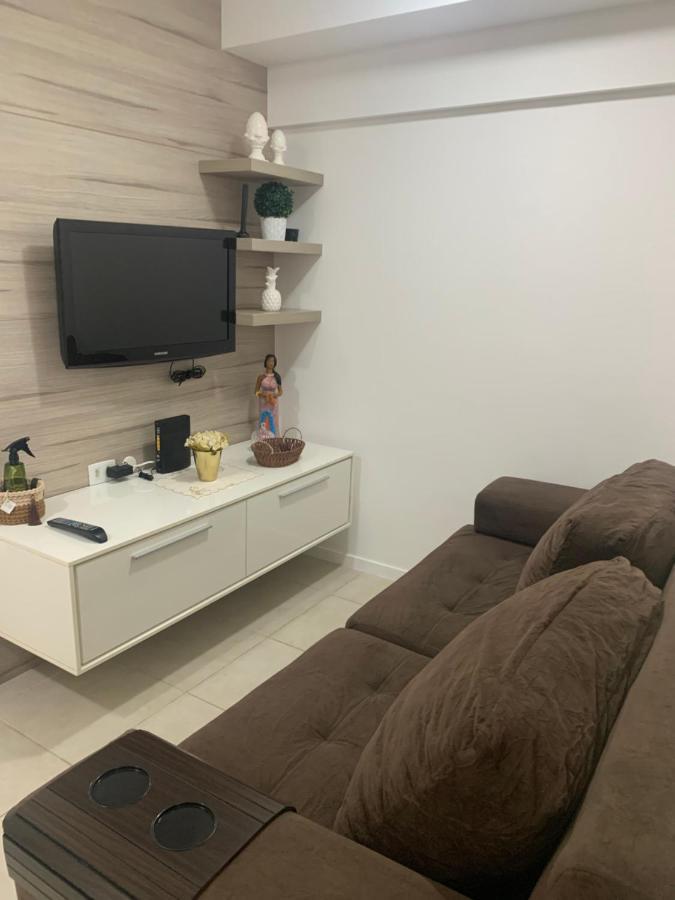 Apartamento Em Maceio - Jtr Mexico Экстерьер фото