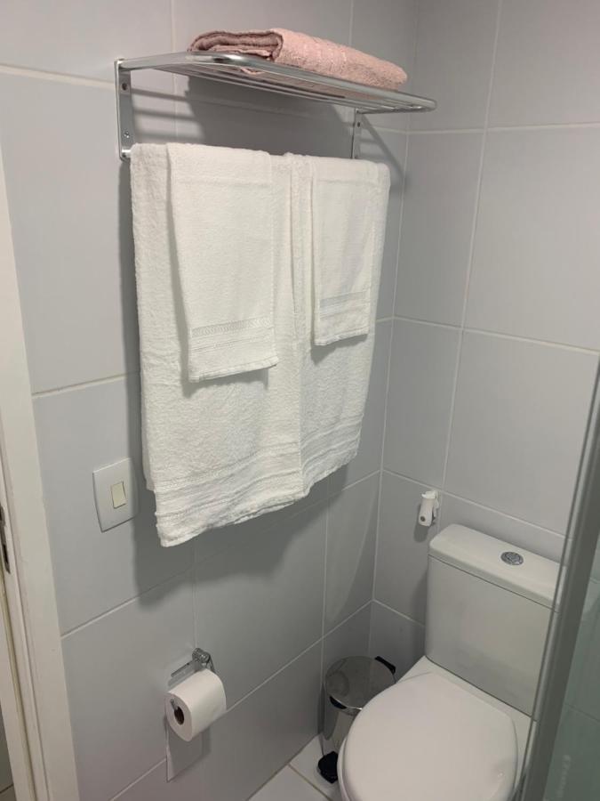 Apartamento Em Maceio - Jtr Mexico Экстерьер фото